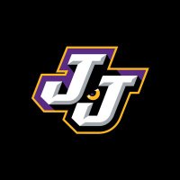 John Jay Boy’s Lacrosse (@johnjaylacrosse) 's Twitter Profile