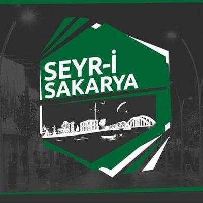 Facebook: Sakarya'yı Seyreyle

İnstgram: seyrisakarya