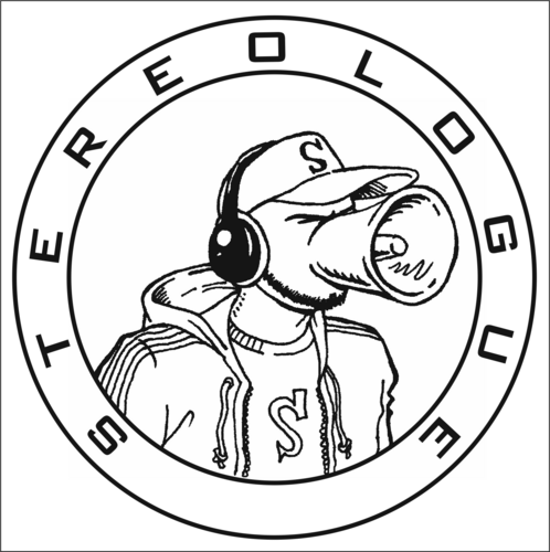 TomStereologue's profile picture. Producer / DJ, with love for Philosophy & Music originating form Amsterdam