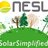 neslusa's profile image