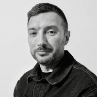 Kevin Fay (@kevin_fay) 's Twitter Profile