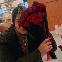 S🅰️Ⓜ️🅾️k🅰️ (@sam0000ka) 's Twitter Profile Photo