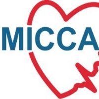 MICCA(@MICCA_Experts) 's Twitter Profile Photo
