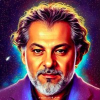 ℋ𝒶𝓉ℯ𝓂 𝒜𝓁𝒾❦حاتم علي(@ali_Hatem_Ali) 's Twitter Profile Photo ℋ𝒶𝓉ℯ𝓂 𝒜𝓁𝒾❦حاتم علي(@ali_Hatem_Ali) 's Twitter Profile Photo