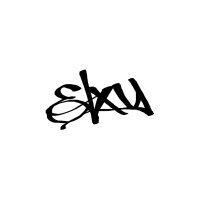 ErvinJxy (@ervinjxy) 's Twitter Profile Photo ErvinJxy (@ervinjxy) 's Twitter Profile Photo