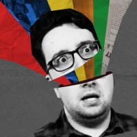 Scrap Takes (@scraptakes) 's Twitter Profile