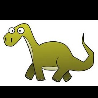 Tomisin011's profile picture. Go to SHMS