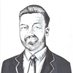 Robert McClelland (@rob_mcclelland) Twitter profile photo Robert McClelland (@rob_mcclelland) Twitter profile photo
