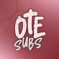 OTE SUBS(@OTESUBS) 's Twitter Profile Photo