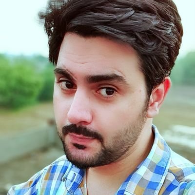 JD__RAI's profile picture. 《SINGH》JAGDEEP RAI ♡

I am a PHARMACIST 
runing CHEMIST shop
and
a FARMER