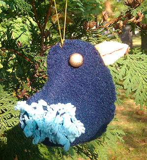 ButterflyTreeMe's profile picture. Quirky creative type who loves to live locally. Aspiring to inspire and be inspired.