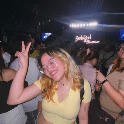 obricake_'s profile picture. Writer and Spoken Word Artist from Titik Poetry.

∆ Ang lugar ng babae ay sa rebolusyon. ✊