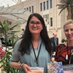 Dr. Melanie van den Hoven (@drmvandenhoven) Twitter profile photo Dr. Melanie van den Hoven (@drmvandenhoven) Twitter profile photo