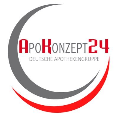 🛑Kompetenz rund um die #APOTHEKE und #PHARMA 🇩🇪ApothekenGruppe