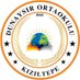 KIZILTEPE DUNAYSIR İLK-ORTAOKULU (@dunaysirilkorta) Twitter profile photo KIZILTEPE DUNAYSIR İLK-ORTAOKULU (@dunaysirilkorta) Twitter profile photo