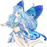 Flutterfly (@flutter33571281) 's Twitter Profile