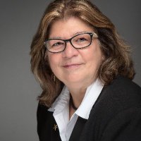 Nancy Sulla (@nsulla) 's Twitter Profile Photo Nancy Sulla (@nsulla) 's Twitter Profile Photo