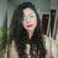 Scarlett CR (@raysadossantos4) 's Twitter Profile
