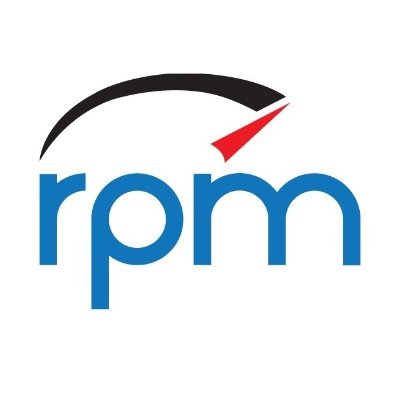 RPM Media