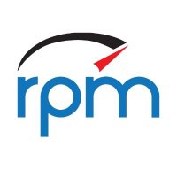 RPM Media(@RetailPrintMed) 's Twitter Profile Photo