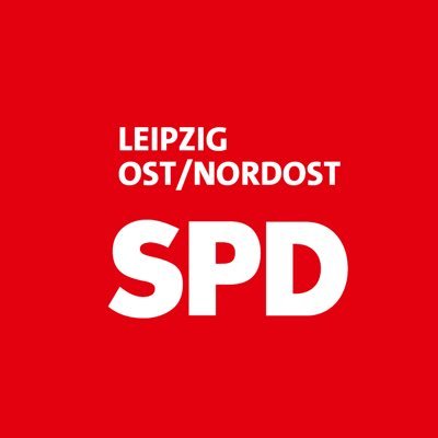 Wir setzen uns solidarisch als SPD für soziale Politik im Leipziger Osten und Nordosten ein. Für bezahlbare Mieten sowie das schöne und gute Leben für Alle!🚩🌹
