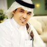 naif_alhaijry's profile picture. مستشار إعلامي           ومدير صحيفة شامل نيوز @shamel__news
