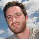 Michael Simon - @mikeborgs - Twitter