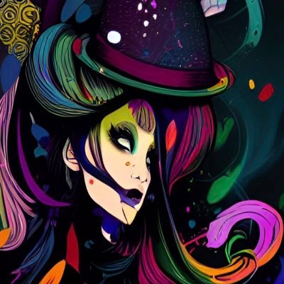 TaelaRabbit's profile picture. fun second account