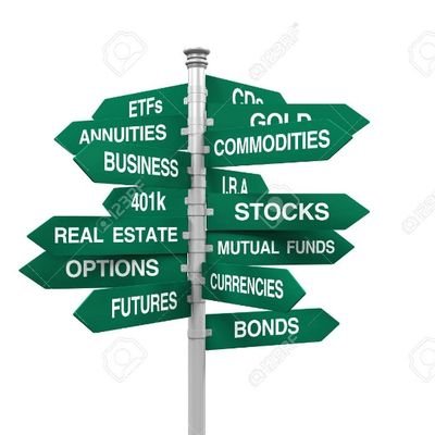 Assisting clients to establish investment objectives. Presenting clients financial plan with short- and/or long-term goals.
WhatsApp +971551071279