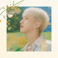 아침 햇살 (@wangche05869773) 's Twitter Profile