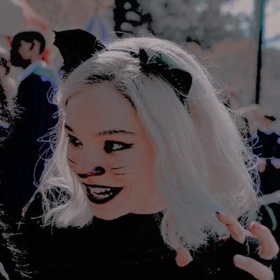 herwxlf's profile picture. ‍ ‍i said i would 𝐧𝐞𝐯𝐞𝐫 fall in love. ‍ ‍ ‍ ‍ ‍ ‍ ‍ ‍ ‍ ‍ ‍ ‍ ‍ &&. unless it was 𝐲𝐨𝐮 i fell into, ‍ ‍ ‍ ‍@sheofwoe