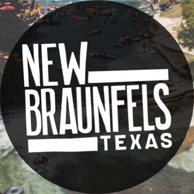 Deep in the heart of Texas Hill Country lies beautiful New Braunfels, with small town charm and big time fun. Come play!