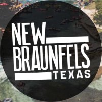 Play In New Braunfels(@innewbraunfels) 's Twitter Profile Photo