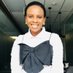 Kearabetswe Walata Moopelo (@miss_government) Twitter profile photo Kearabetswe Walata Moopelo (@miss_government) Twitter profile photo