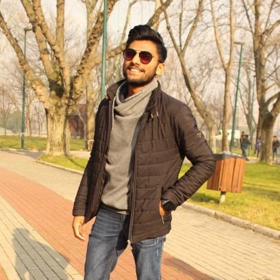 Mechanical Engineer