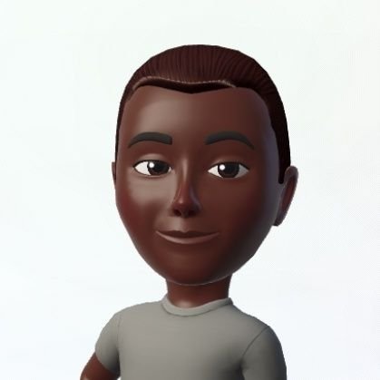 kulabi_walter's profile picture. Logistics/Dispatch/Transportation. Mechanical Engineering