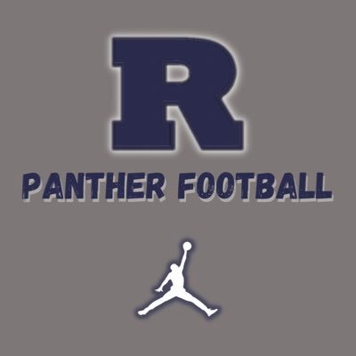 FJ Reitz HS 🏈• Historic Reitz Bowl • 2nd winningest HS in Indiana • 11 State Championships • Defending SIAC Champs • Jordan Brand • #Discipline #PantherPride🐾