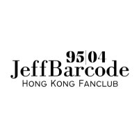 JEFFBARCODE HKFC🇭🇰(@jeffbarcodehkfc) 's Twitter Profile Photo