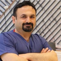 Omer Bulut (@bulutmd) 's Twitter Profile