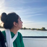 تار عنکبوت 🕸️😬 (@tariiibow) 's Twitter Profile