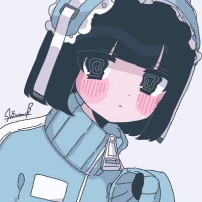 たにゃか❕さんのプロフィール画像
