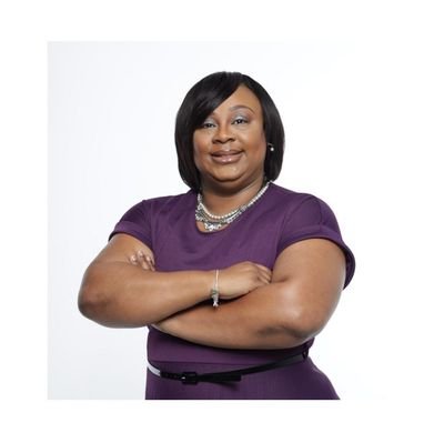 ChurchAccting's profile picture. I help churches become good stewards over their finances by implementing proven accounting systems and internal controls.