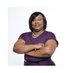Ericka Williams, EA (@churchaccting) Twitter profile photo Ericka Williams, EA (@churchaccting) Twitter profile photo