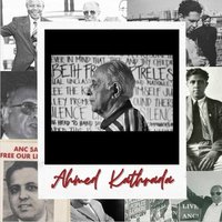 Ahmed Kathrada Foundation (@ahmedkathradaf) 's Twitter Profile