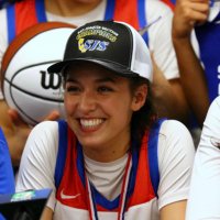 Ella Uriarte (@ella_uriarte) 's Twitter Profile