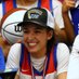 Ella Uriarte (@ella_uriarte) Twitter profile photo Ella Uriarte (@ella_uriarte) Twitter profile photo
