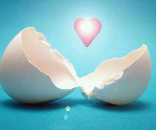 psoman01's profile picture. 2nd 막연한 환상보유. 섹드립보다는 애정갈구용