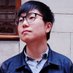 Edmund Hung (@_edmundhung) Twitter profile photo Edmund Hung (@_edmundhung) Twitter profile photo