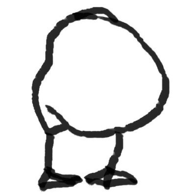 おぼさんのプロフィール画像