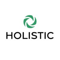 Holistic News | po polsku(@news_holistic) 's Twitter Profile Photo